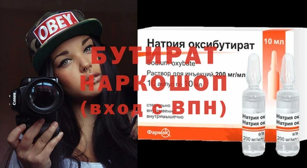 индика Алексин