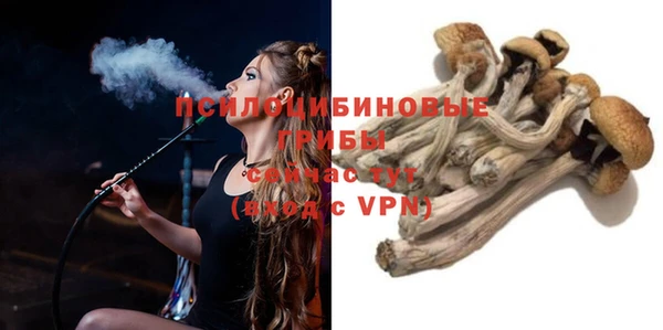 каннабис Алзамай