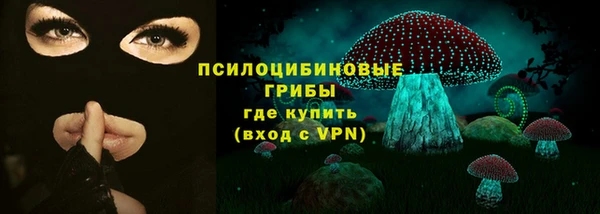 марки lsd Алексеевка