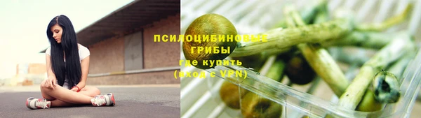 марки lsd Алексеевка
