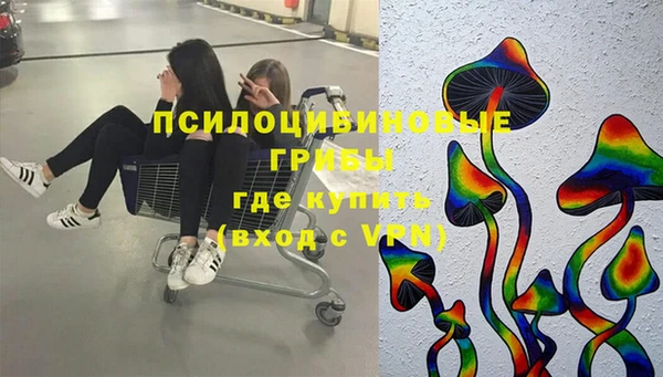 марки lsd Алексеевка