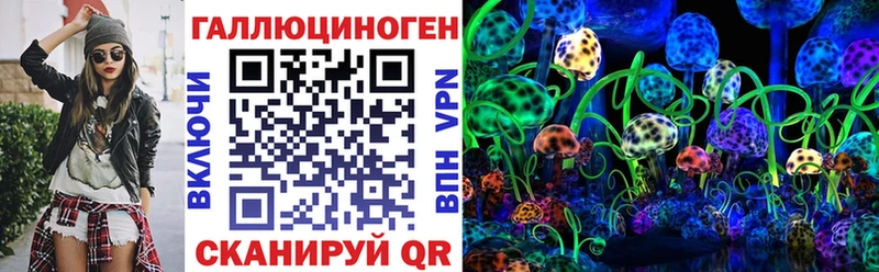 Псилоцибиновые грибы мицелий  мега ССЫЛКА  Ардон 
